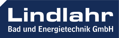 Logo: Lindlahr Bad und Energietechnik GmbH